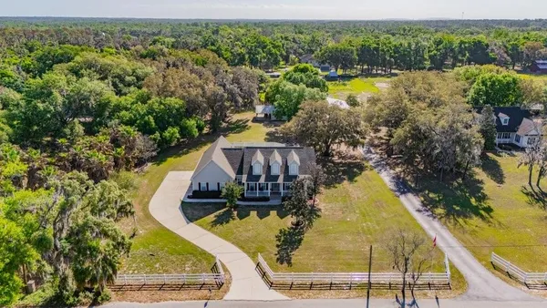$1,100,000 | 3916 Powerline Road, Lithia, FL 33547