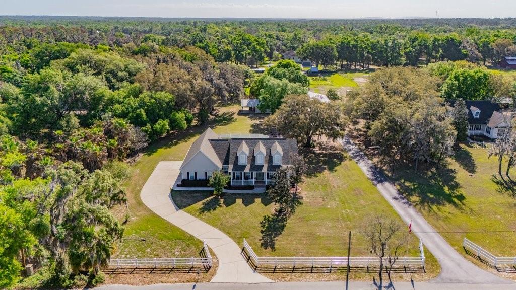 3916 Powerline Road Lithia, FL 33547 - Photo 52 of 66
