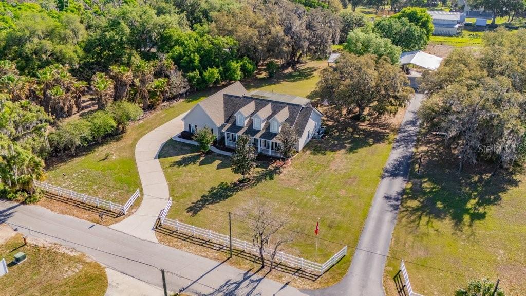 3916 Powerline Road Lithia, FL 33547 - Photo 53 of 66