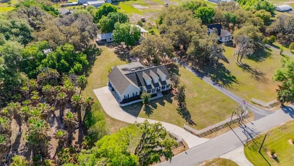 $1,100,000 | 3916 Powerline Road, Lithia, FL 33547