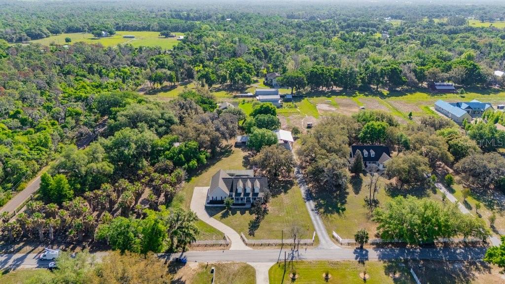 3916 Powerline Road Lithia, FL 33547 - Photo 56 of 66