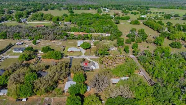 $1,100,000 | 3916 Powerline Road, Lithia, FL 33547