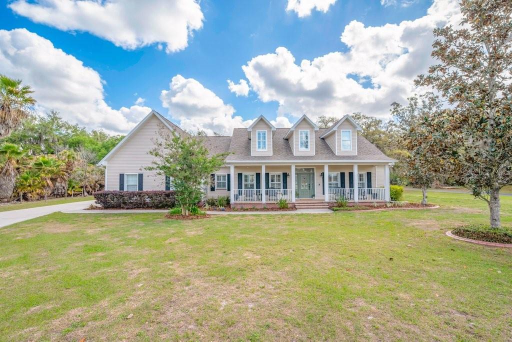 3916 Powerline Road Lithia, FL 33547 - Photo 6 of 66