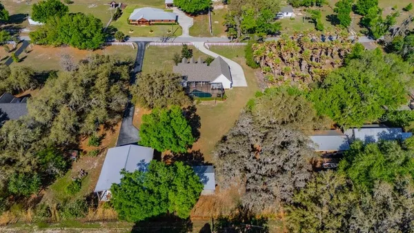 $1,100,000 | 3916 Powerline Road, Lithia, FL 33547