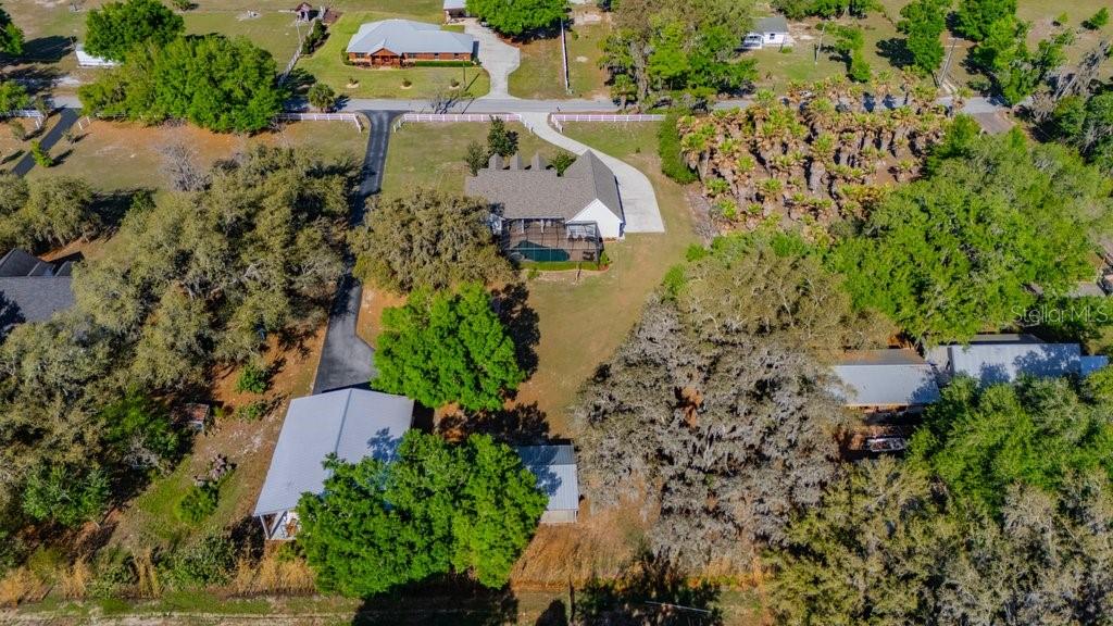 3916 Powerline Road Lithia, FL 33547 - Photo 61 of 66