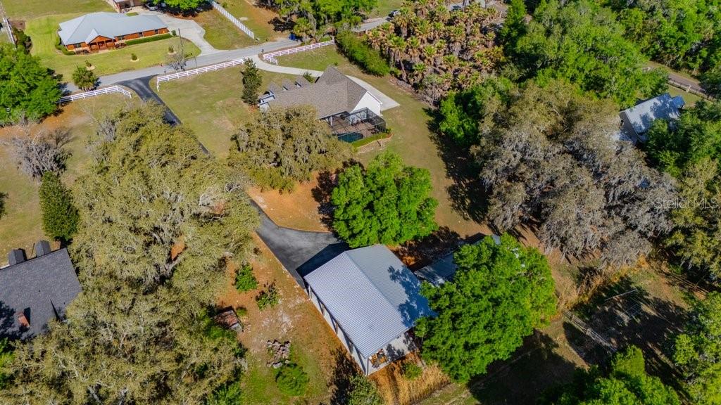 3916 Powerline Road Lithia, FL 33547 - Photo 62 of 66