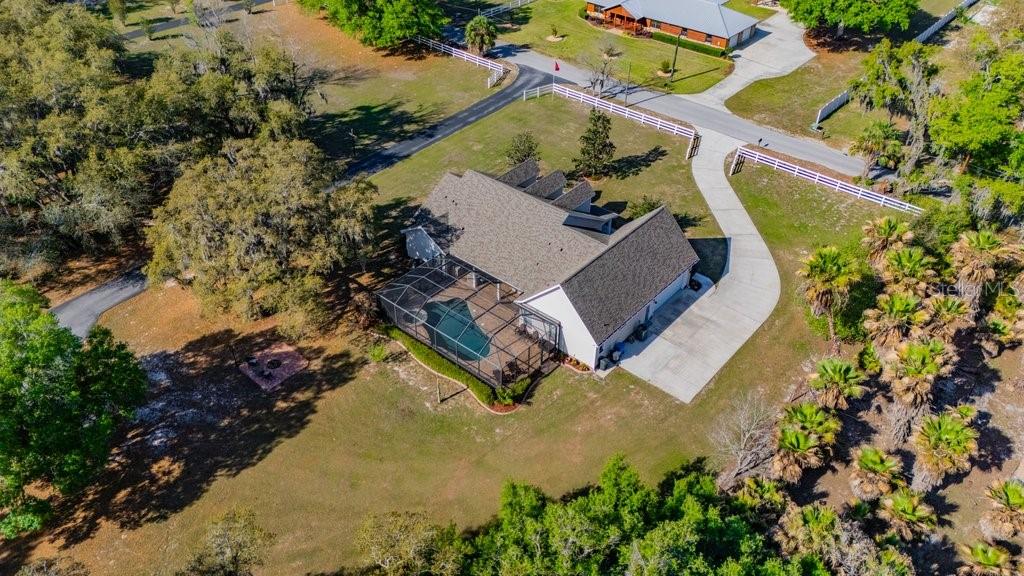 3916 Powerline Road Lithia, FL 33547 - Photo 63 of 66