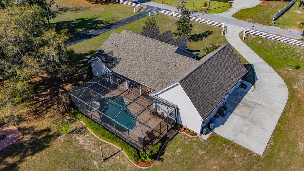 3916 Powerline Road Lithia, FL 33547 - Photo 64 of 66
