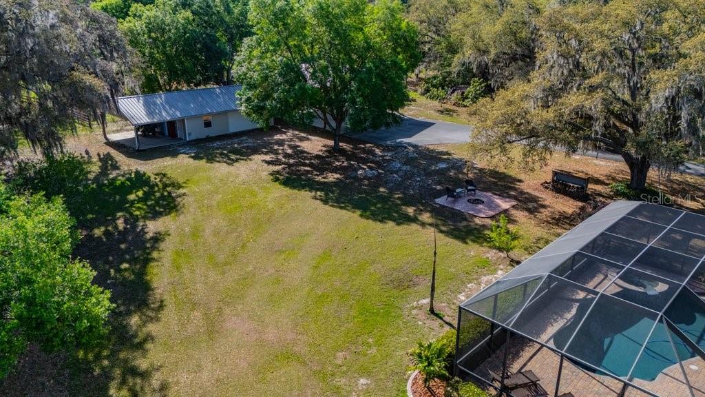 3916 Powerline Road Lithia, FL 33547 - Photo 65 of 66
