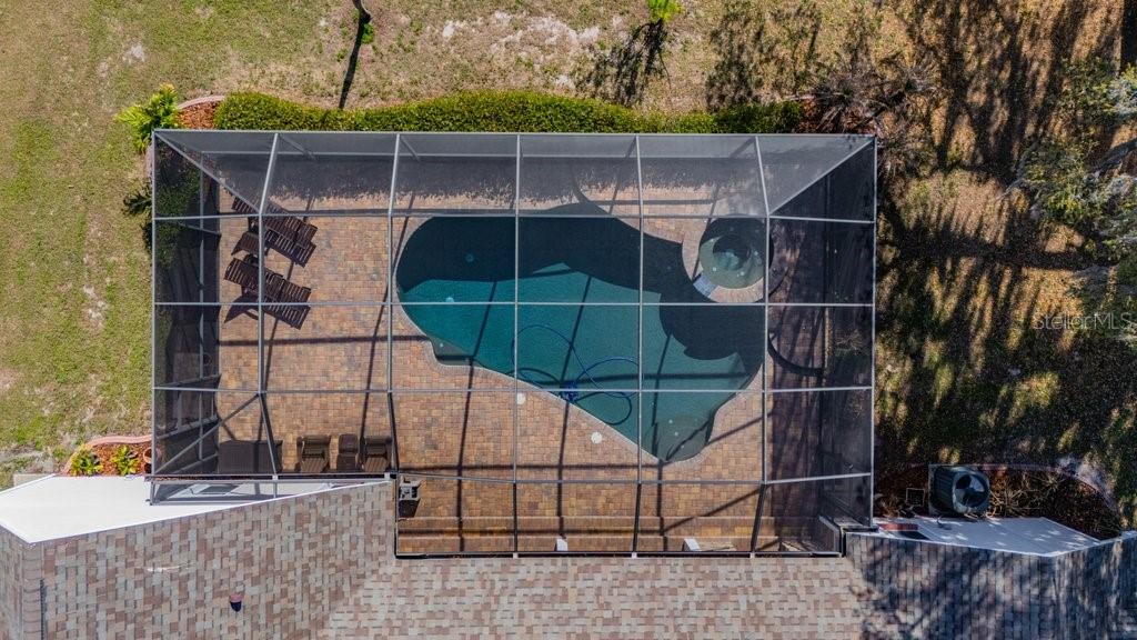 3916 Powerline Road Lithia, FL 33547 - Photo 66 of 66