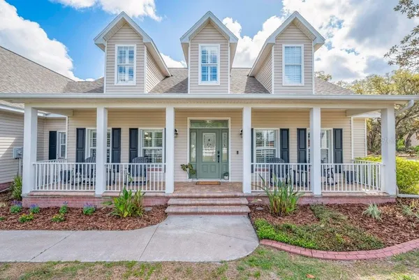 $1,100,000 | 3916 Powerline Road, Lithia, FL 33547