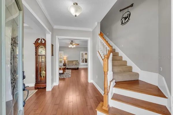 $1,100,000 | 3916 Powerline Road, Lithia, FL 33547