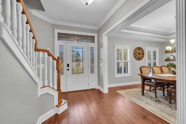 $1,100,000 | 3916 Powerline Road, Lithia, FL 33547