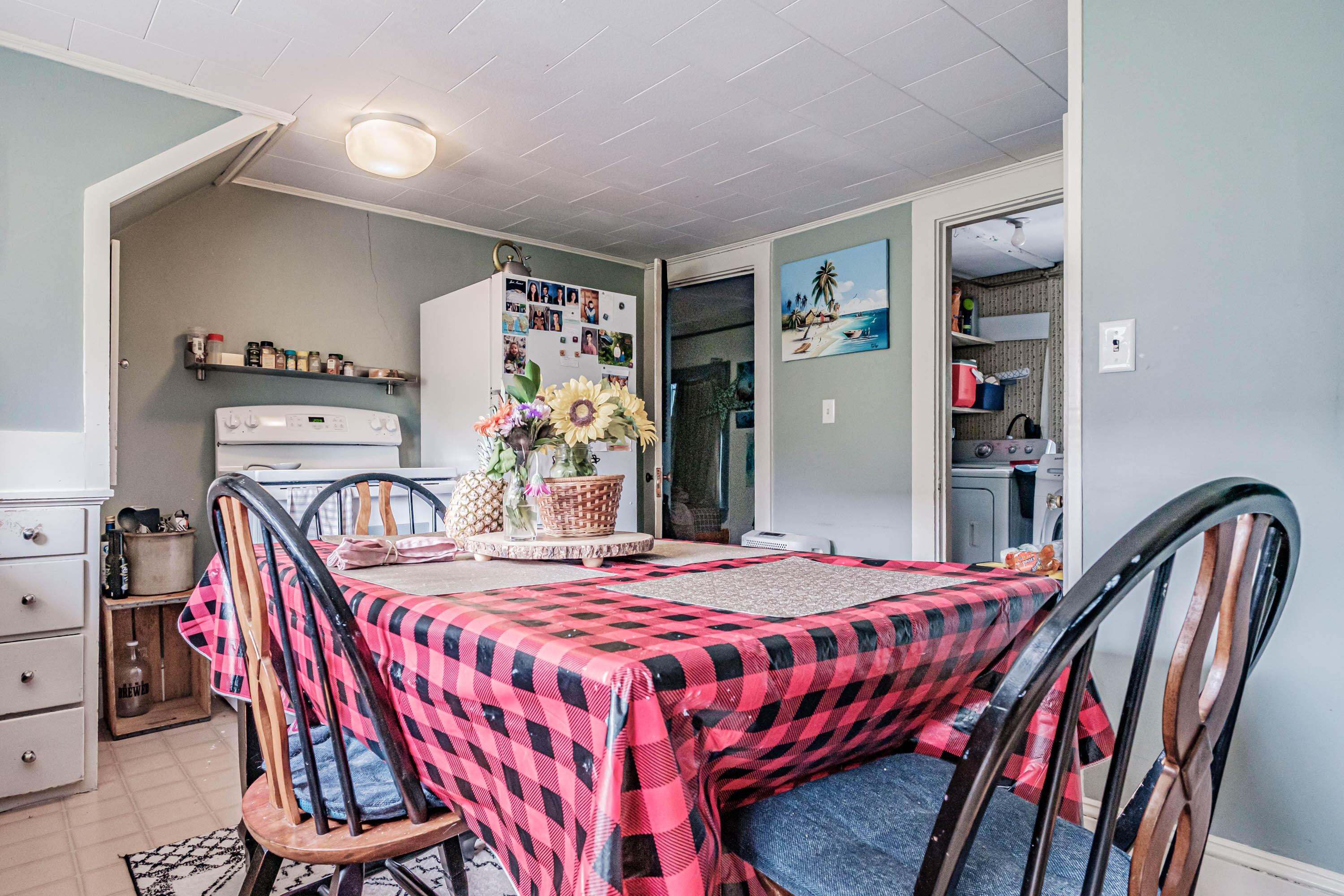 281 Greely Road Cumberland, ME 04021 - Photo 108 of 120 2nd floor apartment