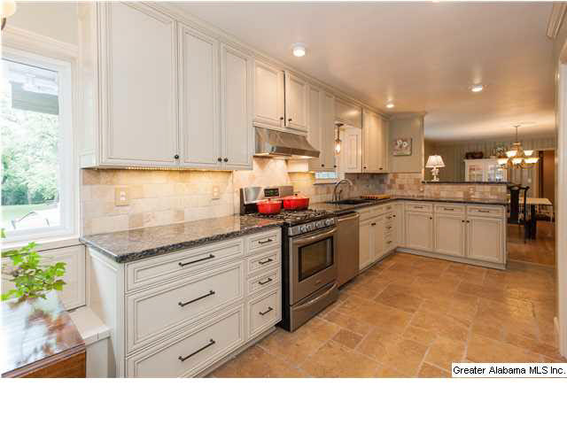 1094 Montevallo Road Leeds, AL 35094 - Photo 16 of 32