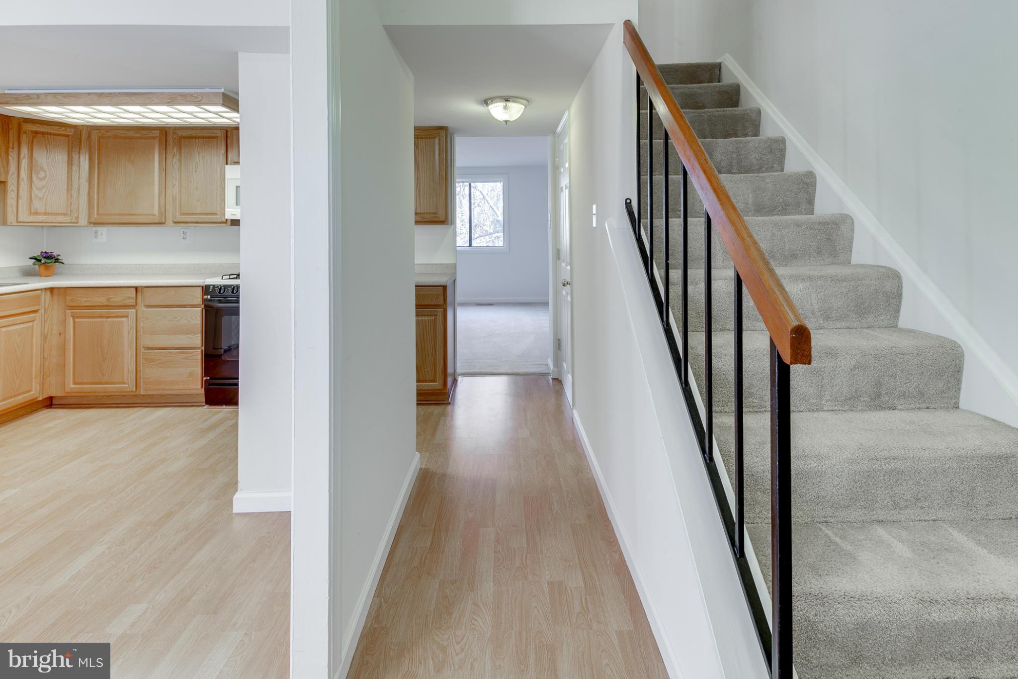 8964 Footed Ridge Columbia, MD 21045 - Photo 2 of 30 Interior (General)
