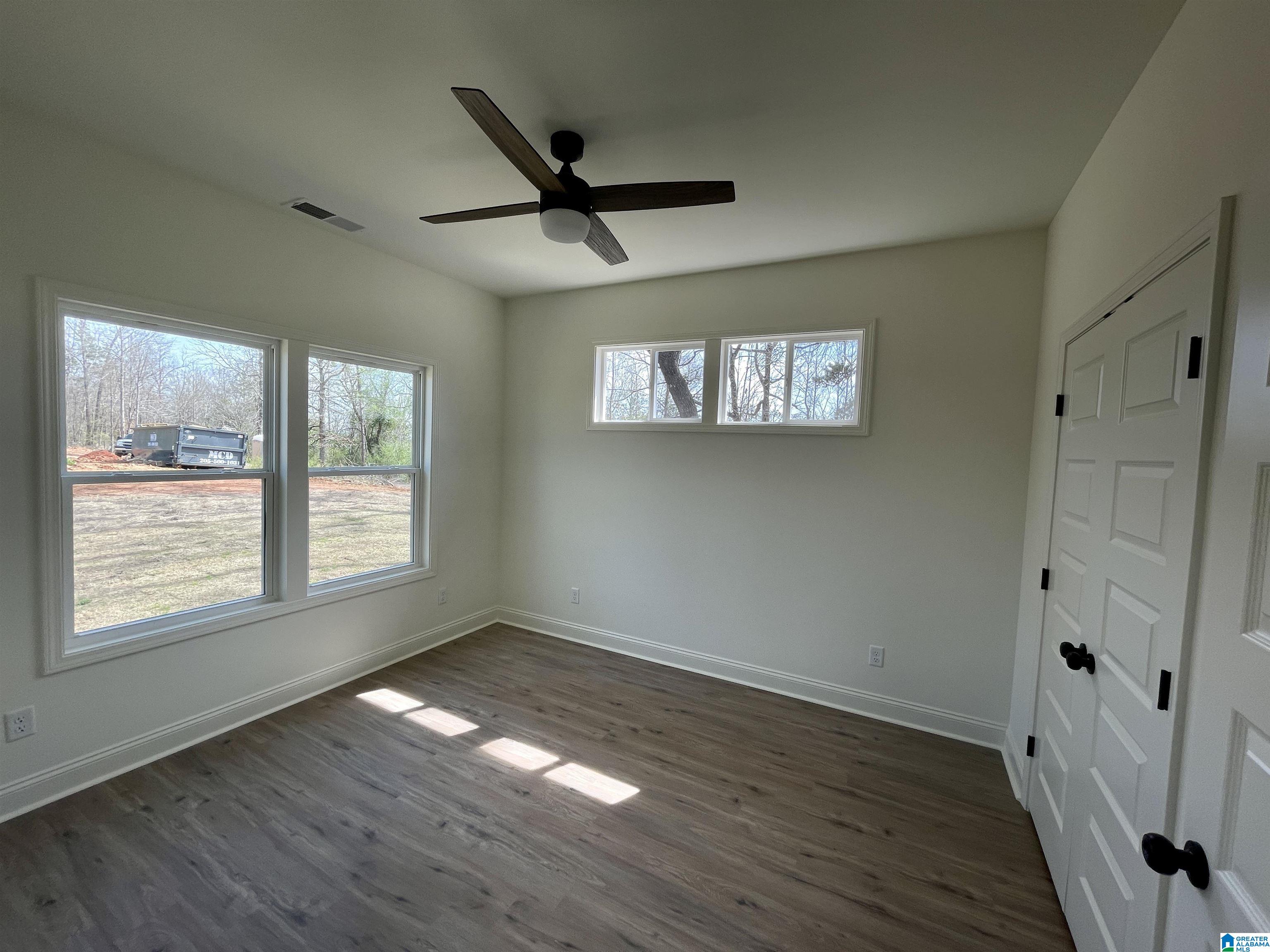 6526 Mountain Ridge Road Trussville, AL 35173 - Photo 15 of 26