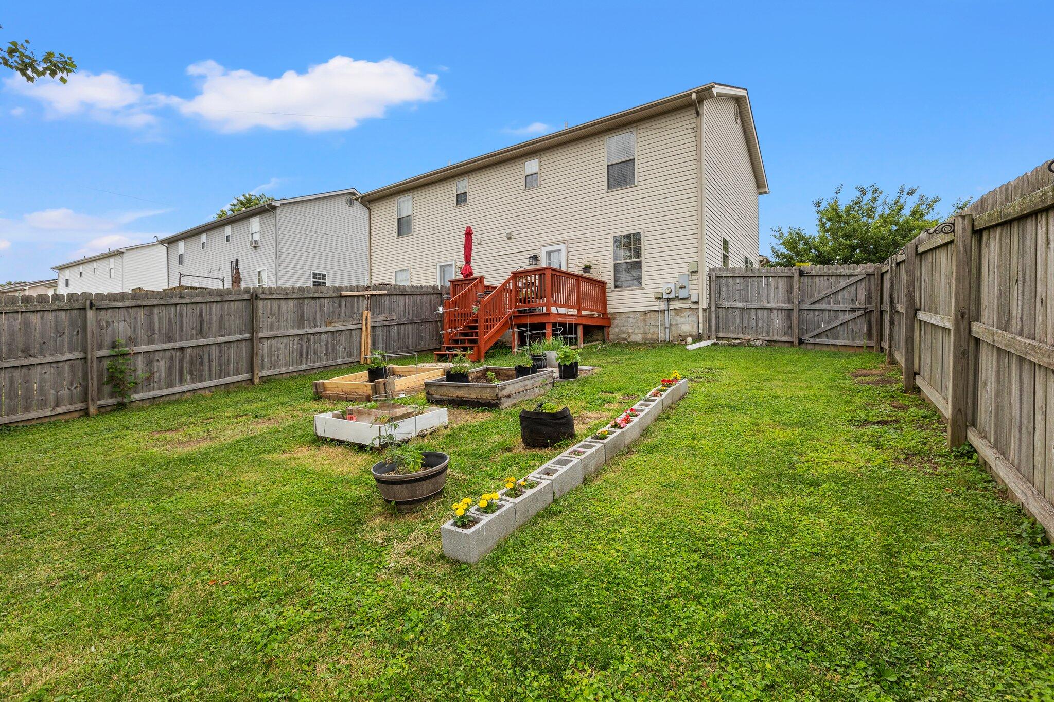 431 Colby Ridge Boulevard Winchester, KY 40391 - Photo 23 of 23 24-web-or-mls-IMG_4266