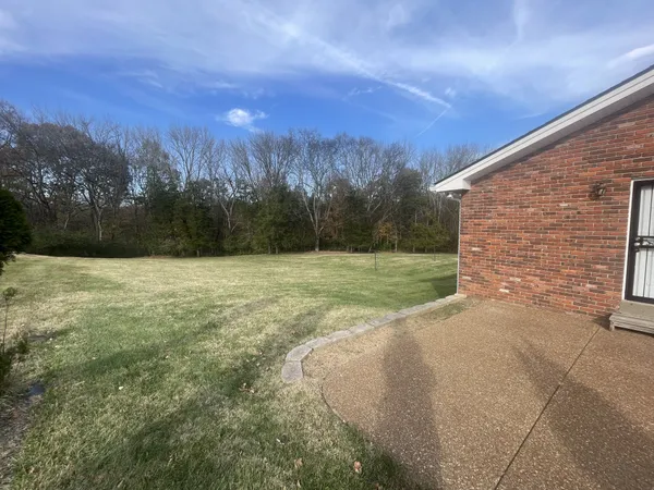 $1,200 | 1250 Dalemere Drive, Unit B, Nashville, TN 37207