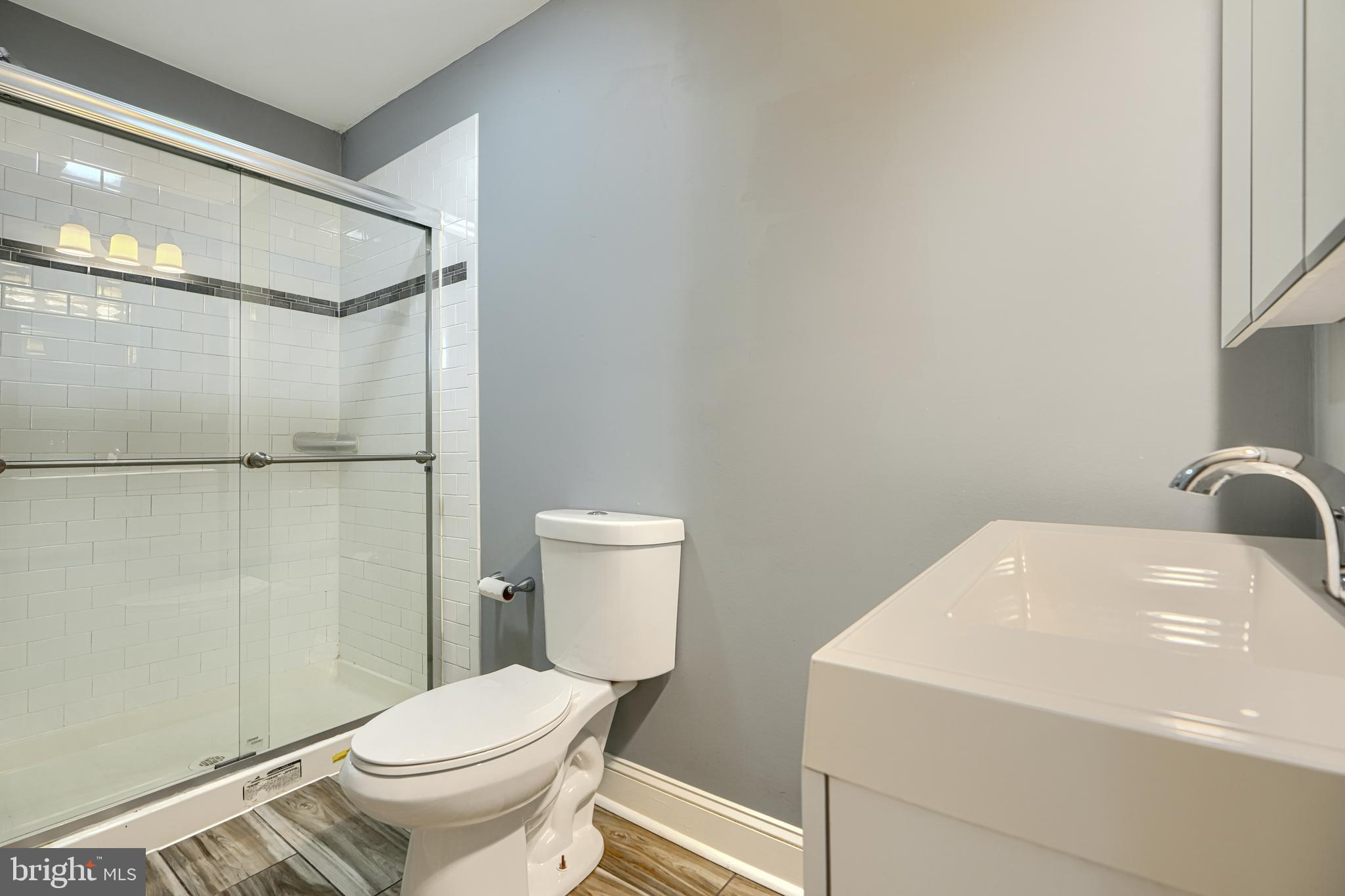 1106 Battery Avenue Baltimore, MD 21230 - Photo 9 of 36
