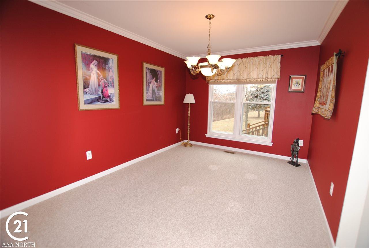 2834 Long Meadow Lane Rochester Hills, MI 48307 - Photo 24 of 51