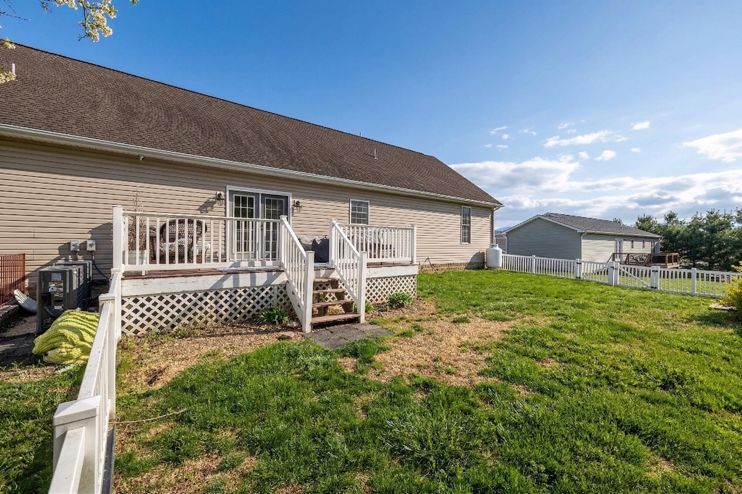 154 Wanda Street Stanley, VA 22851 - Photo 52 of 60