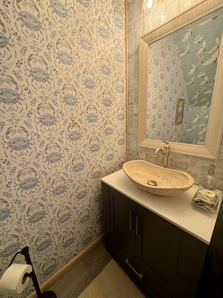 7216 Oak Ridge Place Chincoteague, VA 23336 - Photo 15 of 34