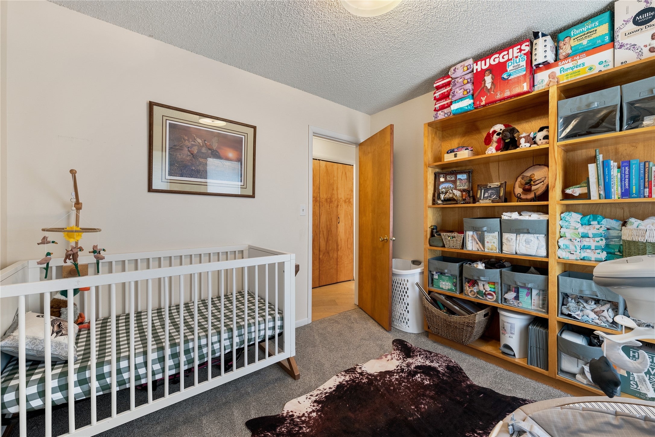 127 Low Street Butte, MT 59701 - Photo 27 of 49 Gallery Image 27