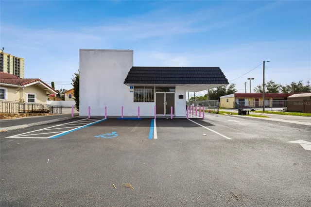 $499,900 | 1006 6th Street Northwest, Winter Haven, FL 33881