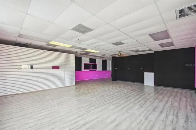 $499,900 | 1006 6th Street Northwest, Winter Haven, FL 33881