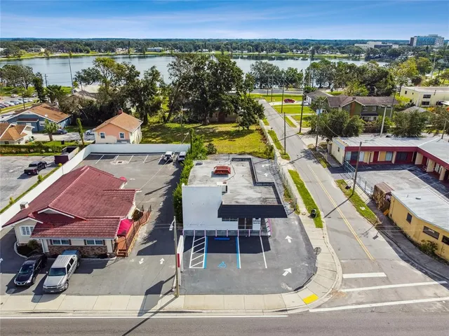 $499,900 | 1006 6th Street Northwest, Winter Haven, FL 33881