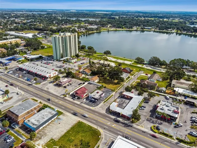 $499,900 | 1006 6th Street Northwest, Winter Haven, FL 33881