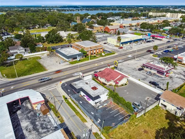 $499,900 | 1006 6th Street Northwest, Winter Haven, FL 33881