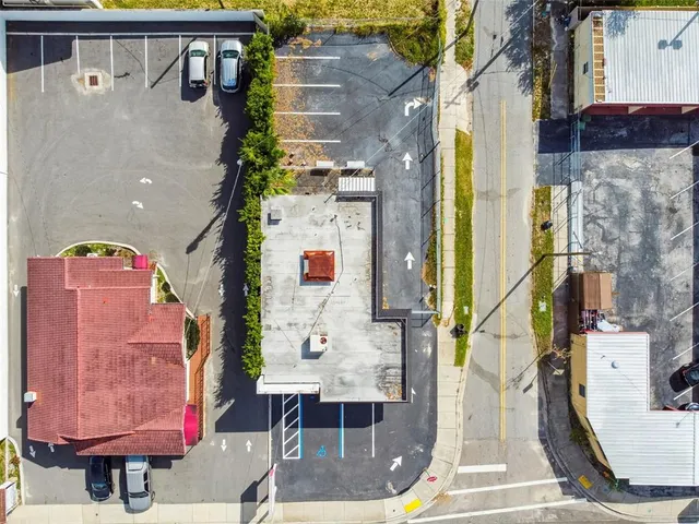 $499,900 | 1006 6th Street Northwest, Winter Haven, FL 33881