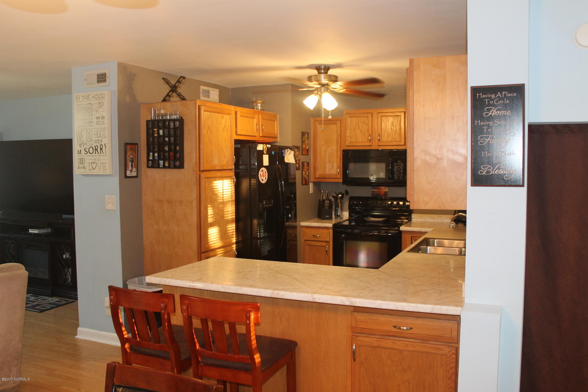 205 Brighton Road Wilmington, NC 28409 - Photo 12 of 25 12