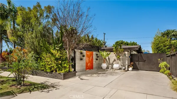$1,775,000 | 7213 East Lanai Street, Long Beach, CA 90808
