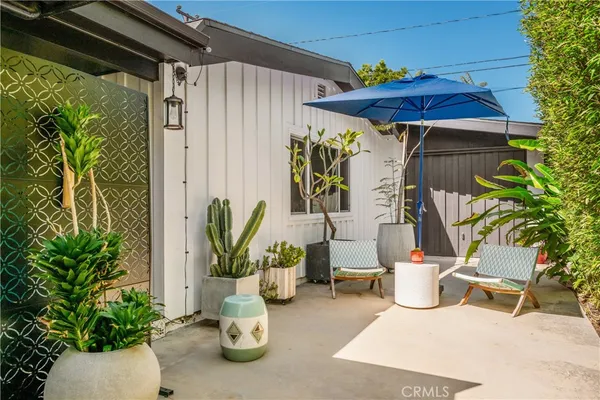 $1,775,000 | 7213 East Lanai Street, Long Beach, CA 90808