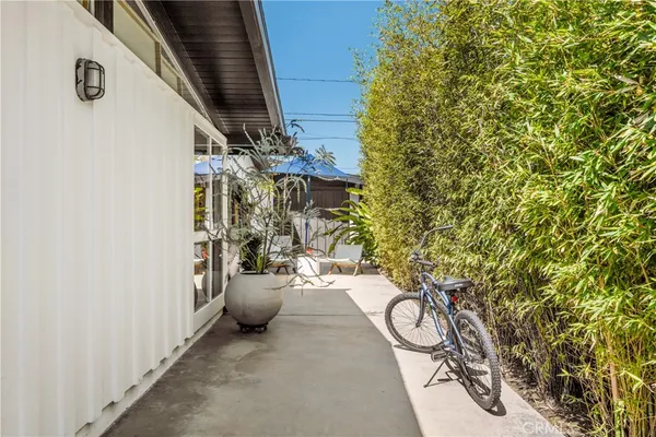 $1,775,000 | 7213 East Lanai Street, Long Beach, CA 90808