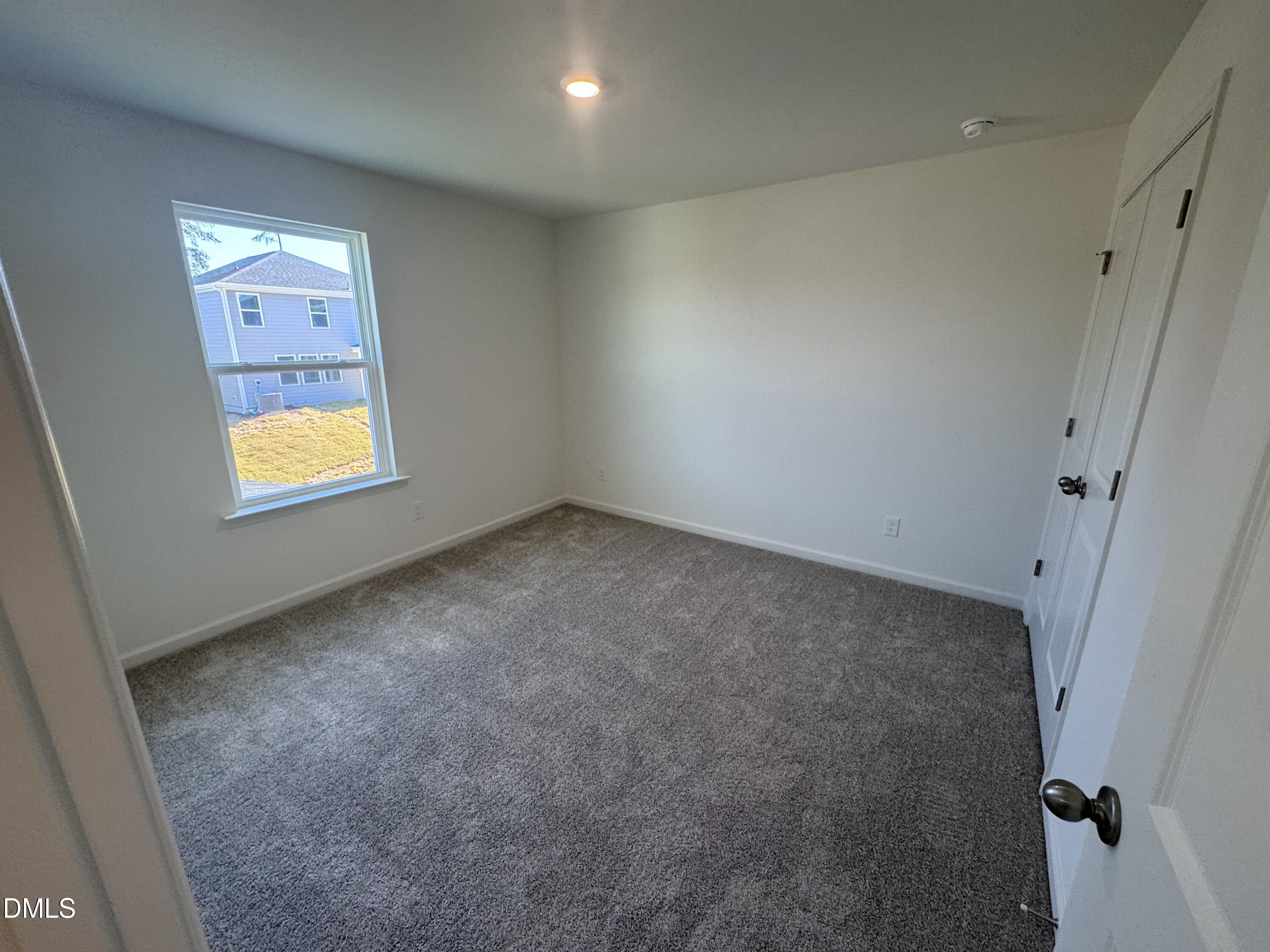 2685 Princess Tree Drive Raleigh, NC 27616 - Photo 11 of 25 IMG_8891