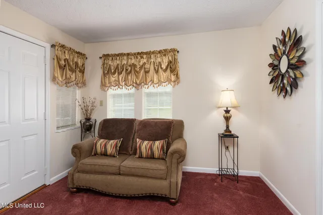 $675,000 | 114 East T Poole Road, Poplarville, MS 39470