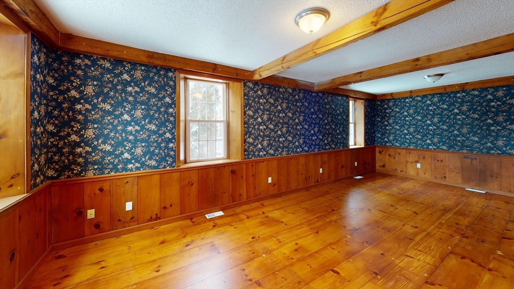 119 Sturbridge Road Brimfield, MA 01010 - Photo 12 of 34