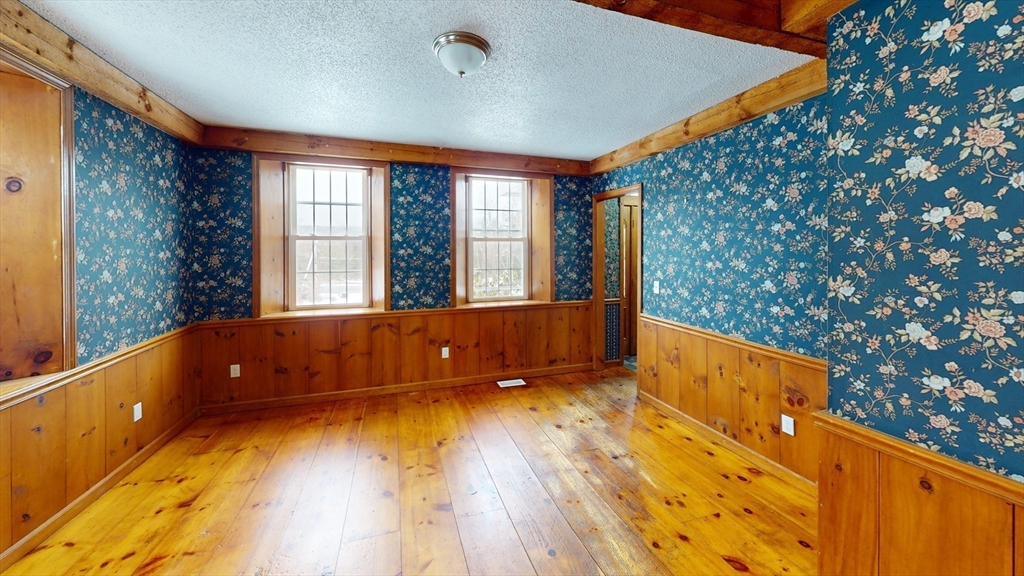 119 Sturbridge Road Brimfield, MA 01010 - Photo 13 of 34