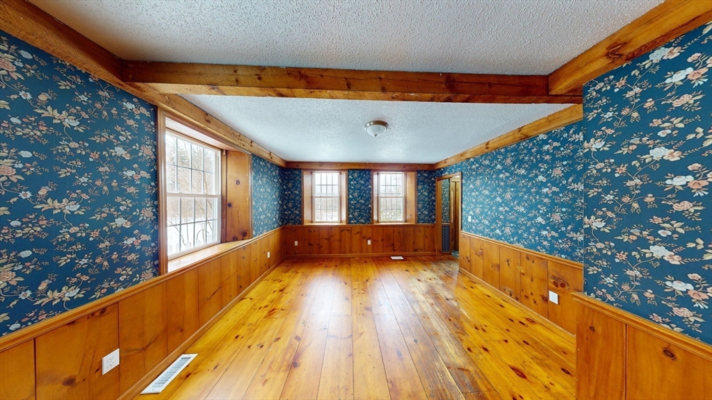 119 Sturbridge Road Brimfield, MA 01010 - Photo 14 of 34