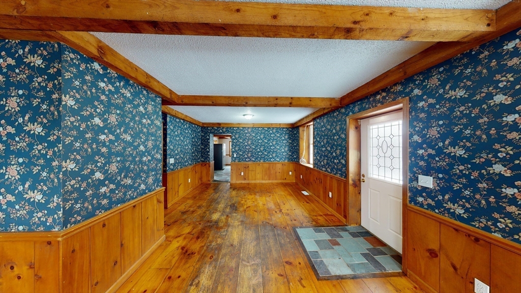 119 Sturbridge Road Brimfield, MA 01010 - Photo 17 of 34