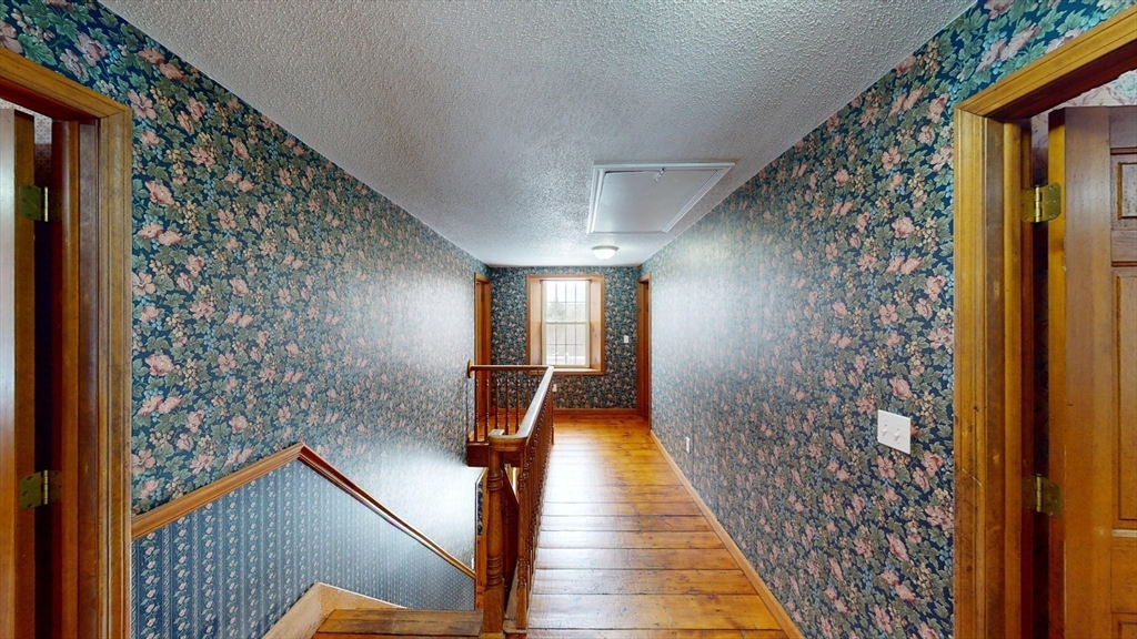 119 Sturbridge Road Brimfield, MA 01010 - Photo 20 of 34