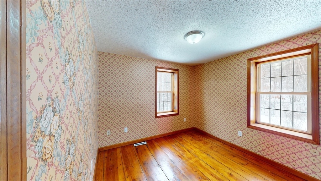 119 Sturbridge Road Brimfield, MA 01010 - Photo 22 of 34