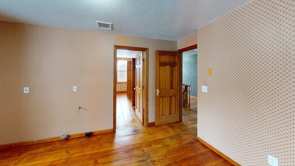 119 Sturbridge Road Brimfield, MA 01010 - Photo 26 of 34