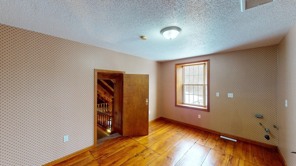 119 Sturbridge Road Brimfield, MA 01010 - Photo 27 of 34