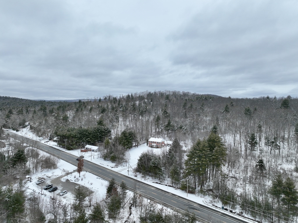 119 Sturbridge Road Brimfield, MA 01010 - Photo 30 of 34