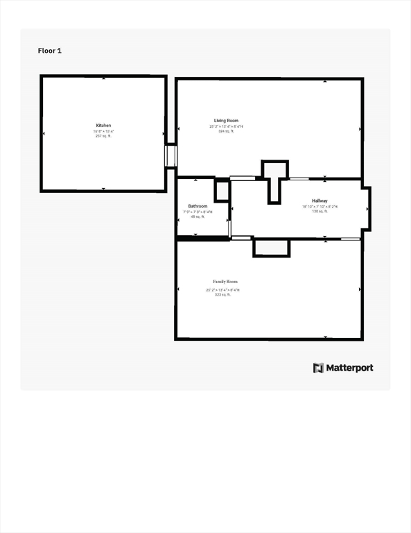 119 Sturbridge Road Brimfield, MA 01010 - Photo 33 of 34